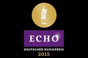 echo-logo