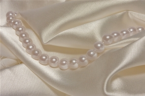 pearl-2900136